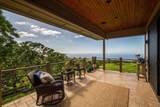 337 Kealakapu Rd - Photo 43