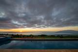 337 Kealakapu Rd - Photo 44