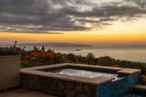 337 Kealakapu Rd - Photo 45