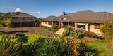 337 Kealakapu Rd - Photo 5