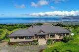 337 Kealakapu Rd - Photo 6