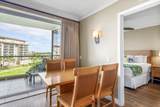 130 Kai Malina Pkwy - Photo 11