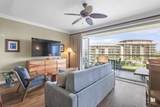 130 Kai Malina Pkwy - Photo 12