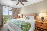 130 Kai Malina Pkwy - Photo 16
