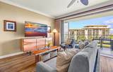130 Kai Malina Pkwy - Photo 25