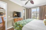 130 Kai Malina Pkwy - Photo 27