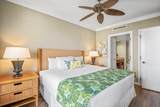 130 Kai Malina Pkwy - Photo 28