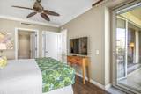 130 Kai Malina Pkwy - Photo 29