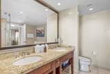 130 Kai Malina Pkwy - Photo 30