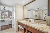 130 Kai Malina Pkwy - Photo 32