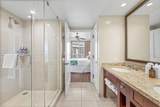 130 Kai Malina Pkwy - Photo 33