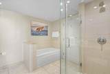 130 Kai Malina Pkwy - Photo 34