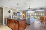 130 Kai Malina Pkwy - Photo 5