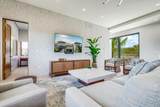 5385 Lower Honoapi'ilani Rd - Photo 10