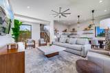 5385 Lower Honoapi'ilani Rd - Photo 11