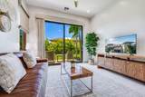 5385 Lower Honoapi'ilani Rd - Photo 12