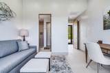 5385 Lower Honoapi'ilani Rd - Photo 14