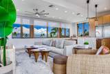 5385 Lower Honoapi'ilani Rd - Photo 15