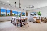 5385 Lower Honoapi'ilani Rd - Photo 16