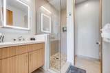 5385 Lower Honoapi'ilani Rd - Photo 18