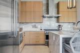 5385 Lower Honoapi'ilani Rd - Photo 19