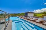 5385 Lower Honoapi'ilani Rd - Photo 2