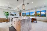 5385 Lower Honoapi'ilani Rd - Photo 20