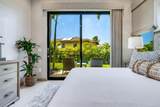 5385 Lower Honoapi'ilani Rd - Photo 22