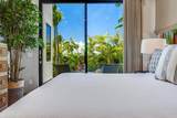 5385 Lower Honoapi'ilani Rd - Photo 23