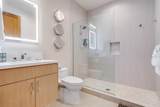5385 Lower Honoapi'ilani Rd - Photo 24