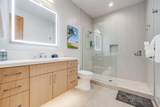 5385 Lower Honoapi'ilani Rd - Photo 25
