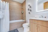 5385 Lower Honoapi'ilani Rd - Photo 26