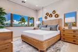 5385 Lower Honoapi'ilani Rd - Photo 27