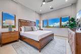 5385 Lower Honoapi'ilani Rd - Photo 28