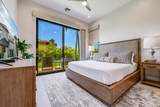 5385 Lower Honoapi'ilani Rd - Photo 29