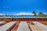 5385 Lower Honoapi'ilani Rd - Photo 3