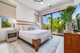 5385 Lower Honoapi'ilani Rd - Photo 30