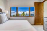 5385 Lower Honoapi'ilani Rd - Photo 31