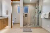 5385 Lower Honoapi'ilani Rd - Photo 32