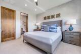 5385 Lower Honoapi'ilani Rd - Photo 33