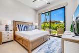 5385 Lower Honoapi'ilani Rd - Photo 35