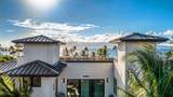 5385 Lower Honoapi'ilani Rd - Photo 36
