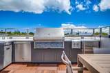 5385 Lower Honoapi'ilani Rd - Photo 37