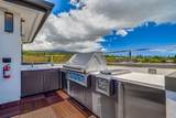 5385 Lower Honoapi'ilani Rd - Photo 38