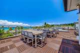 5385 Lower Honoapi'ilani Rd - Photo 40