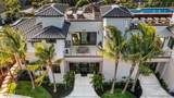5385 Lower Honoapi'ilani Rd - Photo 42