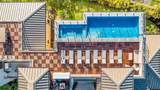 5385 Lower Honoapi'ilani Rd - Photo 43
