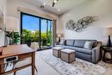 5385 Lower Honoapi'ilani Rd - Photo 6
