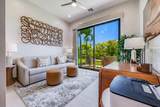 5385 Lower Honoapi'ilani Rd - Photo 7