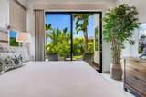 5385 Lower Honoapi'ilani Rd - Photo 8